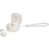 CANYON headset OnGo 4 mini TWS Beige