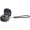 CANYON headset OnGo 4 mini TWS Gray