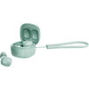 CANYON headset OnGo 4 mini TWS Green