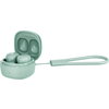 CANYON headset OnGo 4 mini TWS Green