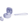 CANYON headset OnGo 4 mini TWS Purple