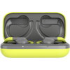 CANYON headset OnRun 11 Sport Wireless charge Green