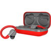 CANYON headset OnRun 11 Sport Wireless charge Red