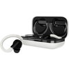 CANYON headset OnRun 11 Sport Wireless charge White