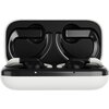 CANYON headset OnRun 11 Sport Wireless charge White