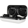 CANYON headset OnRun 11 Sport Wireless charge White