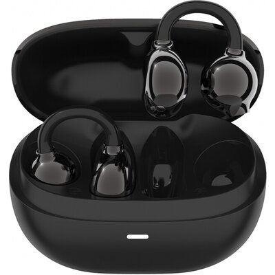 CANYON OWS Ear Clips headset OnFlow 14 Black