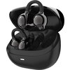 CANYON OWS Ear Clips headset OnFlow 14 Black