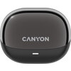 CANYON OWS Ear Clips headset OnFlow 14 Black