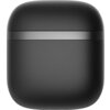 Edifier W200Ts TWS Earbuds, BT V5.3, Touch controls, Up to 22H Battery, USB-C, IP54, Black