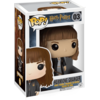 Фигурка Funko Pop! Harry Potter - Hermione Granger #03