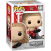 Фигурка Funko Pop! WWE: WWE - Shawn Michaels (Sweet Chin Music) #141