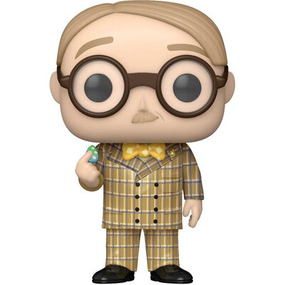 Фигурка Funko Pop! Movies: Wonka - Prodnose #1479