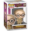 Фигурка Funko Pop! Movies: Wonka - Prodnose #1479