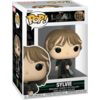 Фигурка Funko Pop! Marvel: Loki Season 2 - Sylvie #1314