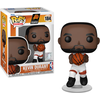 Фигурка Funko Pop! Basketball NBA: Phoenix Suns - Kevin Durant #184