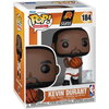 Фигурка Funko Pop! Basketball NBA: Phoenix Suns - Kevin Durant #184