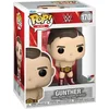 Фигурка Funko Pop! WWE: WWE - Gunther #170