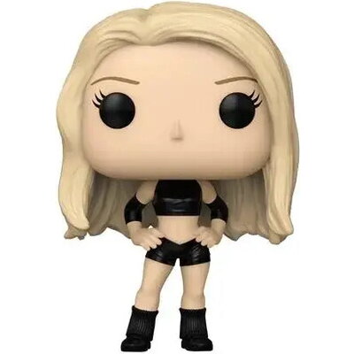 Фигурка Funko Pop! WWE: WWE - Stacy Keibler #173