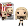 Фигурка Funko Pop! WWE: WWE - Stacy Keibler #173