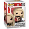 Фигурка Funko Pop! WWE: WWE - Stacy Keibler #173