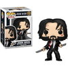 Фигурка Funko Pop! Movies: John Wick - John Wick #1763