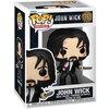 Фигурка Funko Pop! Movies: John Wick - John Wick #1763