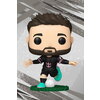 Фигурка Funko Pop! MLS: Inter Miami - Lionel Messi (Away) #01