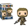 Фигурка Funko Pop! Games: World of Warcraft: The War Within - Anduin #1099 Vinyl Figure