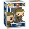 Фигурка Funko Pop! Games: World of Warcraft: The War Within - Anduin #1099 Vinyl Figure