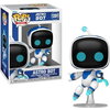 Фигурка Funko Pop! Games: Astro Bot - Astro Bot #1089
