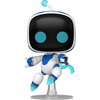 Фигурка Funko Pop! Games: Astro Bot - Astro Bot #1089
