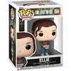 Фигурка Funko Pop! Television: The Last of Us - Ellie #1844