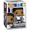 Фигурка Funko Pop! Football: Jude Bellingham #90