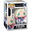 Фигура Funko POP! Games: League of Legends - K/DA Ahri #1220