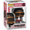 Фигурка Funko Pop! Rocks: Bruno Mars #508