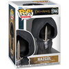 Фигурка Funko POP! Movies: The Lord of the Rings - Nazgul #1744