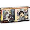 Фигура Funko POP! Albums: Def Leppard #37