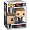 Фигура Funko POP! Rocks: U2 - Larry #273