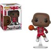 Фигурка Funko POP! Basketball: Bulls - Michael Jordan #54