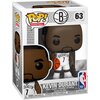 Фигурка Funko POP! Basketball NBA: Brooklyn Nets - Kevin Durant #63