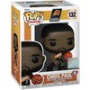 Фигурка Funko POP! Basketball NBA: Phoenix Suns - Chris Paul (CE'21) #132