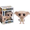 Фигурка Funko POP! Harry Potter - Dobby #17