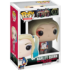 Фигурка Funko POP! Heroes: Suicide Squad - Harley Quinn #97