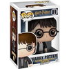 Фигурка Funko POP! Movies: Harry Potter #01