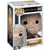 Фигурка Funko POP! Movies: Lord of the Rings - Gandalf #443