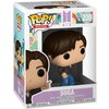 Фигурка Funko POP! Rocks BTS: Dynamite - Suga #220