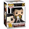 Фигурка Funko POP! Rocks: Queen - Freddie Mercury Wembley 1986 #96