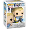 Фигурка Funko Pop! Football: Manchester City - Erling Haaland #60