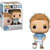 Фигурка Funko Pop Football, Manchester City, Kevin De Bruyne, #14